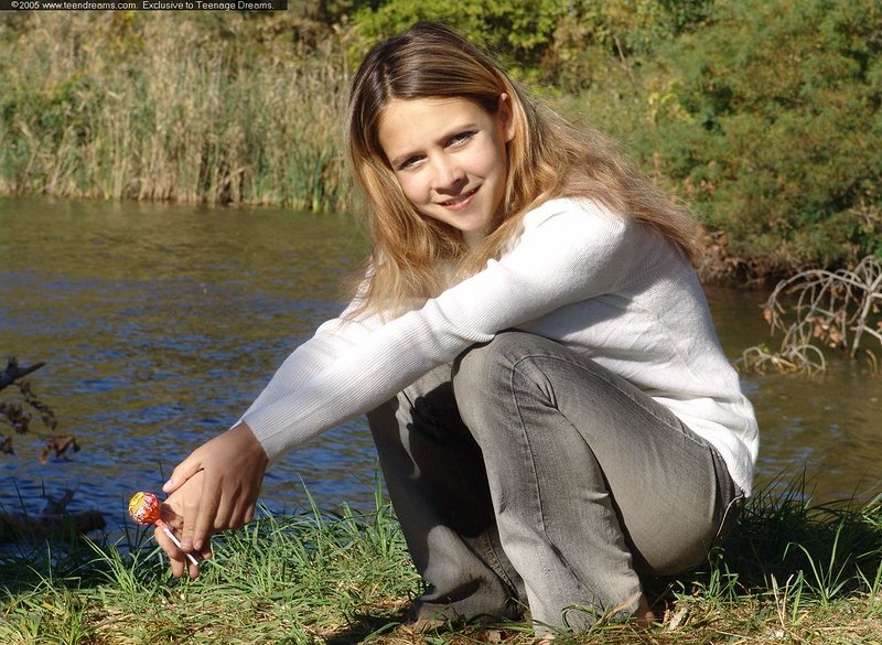 Марина, 24 года, 5 размер груди